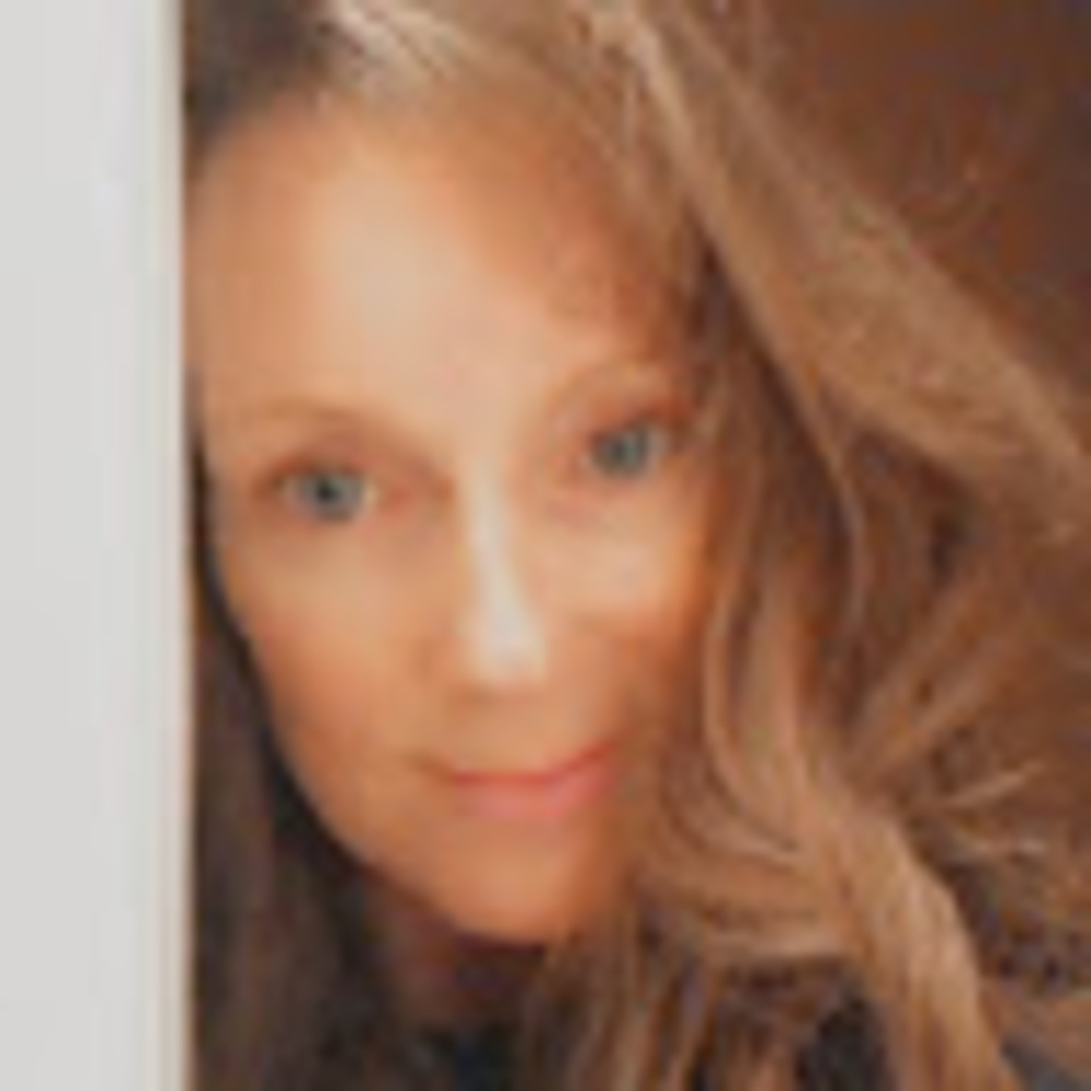 Meet your Posher, Drena